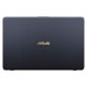 ASUS VivoBook Pro N705FD-GC003T Computer portatile 43,9 cm (17.3