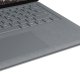 Microsoft Surface Laptop 2 Computer portatile 34,3 cm (13.5