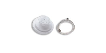 Magic Vac ACO1007 accessorio per sottovuoto