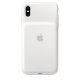 Apple MRXR2ZM/A custodia per cellulare 16,5 cm (6.5