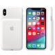 Apple MRXR2ZM/A custodia per cellulare 16,5 cm (6.5