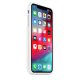 Apple MRXR2ZM/A custodia per cellulare 16,5 cm (6.5