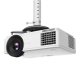 BenQ LW720 videoproiettore Proiettore a raggio standard 4000 ANSI lumen DLP WXGA (1280x800) Bianco 9