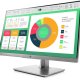 HP EliteDisplay E223 Monitor PC 54,6 cm (21.5