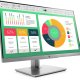 HP EliteDisplay E223 Monitor PC 54,6 cm (21.5