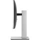 HP EliteDisplay E223 Monitor PC 54,6 cm (21.5