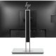 HP EliteDisplay E223 Monitor PC 54,6 cm (21.5