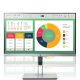 HP EliteDisplay E223 Monitor PC 54,6 cm (21.5