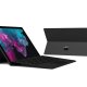 Microsoft Surface Pro 6 256 GB 31,2 cm (12.3