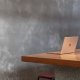 Microsoft Surface Laptop 2 Intel® Core™ i7 i7-8650U Computer portatile 34,3 cm (13.5