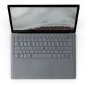 Microsoft Surface Laptop 2 Intel® Core™ i7 i7-8650U Computer portatile 34,3 cm (13.5