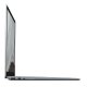 Microsoft Surface Laptop 2 Intel® Core™ i7 i7-8650U Computer portatile 34,3 cm (13.5