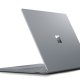 Microsoft Surface Laptop 2 Intel® Core™ i7 i7-8650U Computer portatile 34,3 cm (13.5