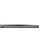 Microsoft Surface Laptop 2 Computer portatile 34,3 cm (13.5