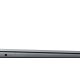 Microsoft Surface Laptop 2 Intel® Core™ i7 i7-8650U Computer portatile 34,3 cm (13.5