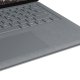 Microsoft Surface Laptop 2 Intel® Core™ i7 i7-8650U Computer portatile 34,3 cm (13.5