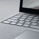 Microsoft Surface Laptop 2 Intel® Core™ i7 i7-8650U Computer portatile 34,3 cm (13.5