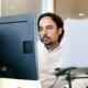 Microsoft Surface Laptop 2 Intel® Core™ i7 i7-8650U Computer portatile 34,3 cm (13.5