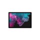 Microsoft Surface Pro 6 Intel® Core™ i5 128 GB 31,2 cm (12.3