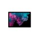 Microsoft Surface Pro 6 Intel® Core™ i7 512 GB 31,2 cm (12.3