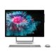 Microsoft Surface Studio 2 Intel® Core™ i7 i7-7820HQ 71,1 cm (28