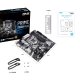ASUS PRIME Z390M-PLUS Intel Z390 LGA 1151 (Socket H4) micro ATX 11
