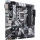 ASUS PRIME Z390M-PLUS Intel Z390 LGA 1151 (Socket H4) micro ATX 8