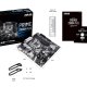 ASUS PRIME Z390M-PLUS Intel Z390 LGA 1151 (Socket H4) micro ATX 10