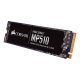 Corsair Force MP510 M.2 240 GB PCI Express 3.0 3D TLC NVMe 2