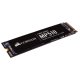 Corsair Force MP510 M.2 240 GB PCI Express 3.0 3D TLC NVMe 3