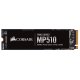 Corsair Force MP510 M.2 240 GB PCI Express 3.0 3D TLC NVMe 4