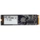 Corsair Force MP510 M.2 240 GB PCI Express 3.0 3D TLC NVMe 5