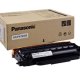 Panasonic KXFAT430X cartuccia toner 1 pz Originale Nero 2