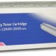Epson Toner Magenta 3