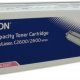 Epson Toner Magenta 4