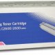 Epson Toner Magenta 5