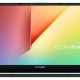 ASUS Vivobook S15 S530FN-EJ085T Intel® Core™ i7 i7-8565U Computer portatile 39,6 cm (15.6
