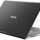 ASUS Vivobook S15 S530FN-EJ085T Intel® Core™ i7 i7-8565U Computer portatile 39,6 cm (15.6