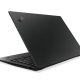 Lenovo ThinkPad X1 Carbon Intel® Core™ i5 i5-8250U Computer portatile 35,6 cm (14