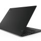Lenovo ThinkPad X1 Carbon Intel® Core™ i5 i5-8250U Computer portatile 35,6 cm (14