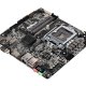 Asrock H110TM-ITX R2.0 Intel® H110 LGA 1151 (Socket H4) mini ATX 3