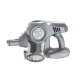 Hoover RAP22AFG 011 Aspirapolvere a bastone 2 in 1 Batteria Secco Tessuto Senza sacchetto 0,7 L Titanio 7
