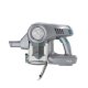 Hoover RAP22AFG 011 Aspirapolvere a bastone 2 in 1 Batteria Secco Tessuto Senza sacchetto 0,7 L Titanio 8