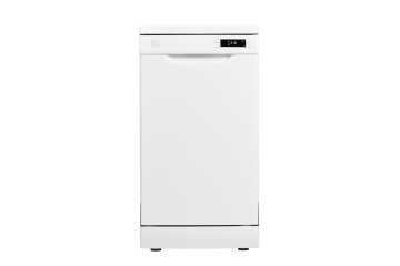 MEDION MD 37187 Libera installazione 9 coperti