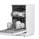 MEDION MD 37187 Libera installazione 9 coperti 4