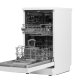MEDION MD 37187 Libera installazione 9 coperti 5