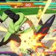 BANDAI NAMCO Entertainment Dragon Ball Fighter Z PlayStation 4 2