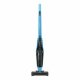 Samsung VS60M6010KA/EG scopa elettrica Aspirapolvere a bastone 2 in 1 Batteria Secco Ciclonico Senza sacchetto 0,25 L 20 W Nero, Blu 2