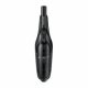 Samsung VS60M6010KA/EG scopa elettrica Aspirapolvere a bastone 2 in 1 Batteria Secco Ciclonico Senza sacchetto 0,25 L 20 W Nero, Blu 12