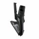 Samsung VS60M6010KA/EG scopa elettrica Aspirapolvere a bastone 2 in 1 Batteria Secco Ciclonico Senza sacchetto 0,25 L 20 W Nero, Blu 14